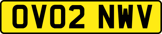 OV02NWV