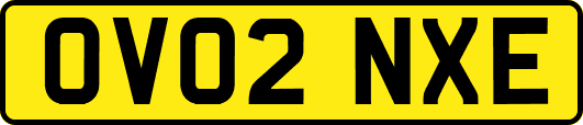 OV02NXE