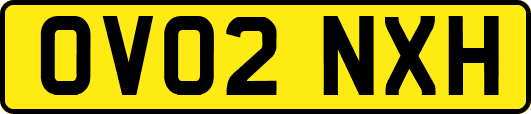 OV02NXH