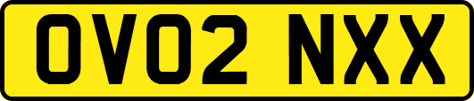 OV02NXX