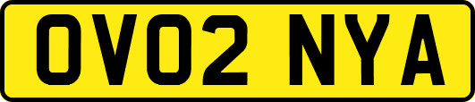OV02NYA