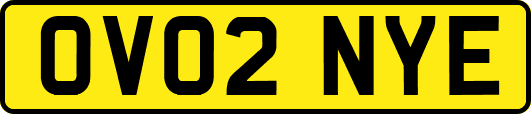 OV02NYE