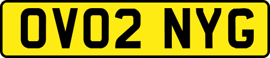 OV02NYG