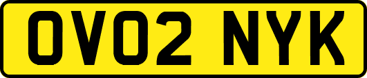 OV02NYK