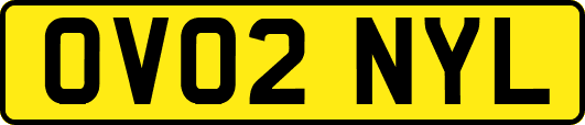 OV02NYL