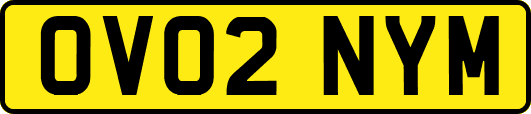 OV02NYM