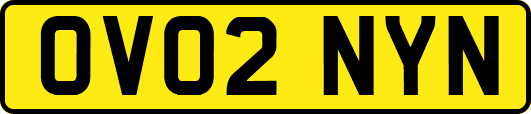 OV02NYN