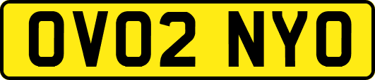 OV02NYO