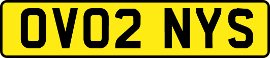 OV02NYS