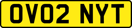 OV02NYT