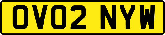 OV02NYW