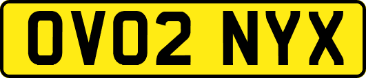 OV02NYX