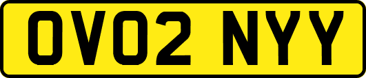 OV02NYY