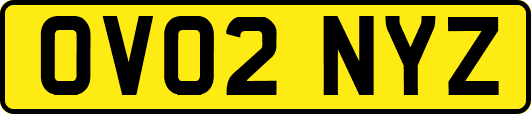 OV02NYZ