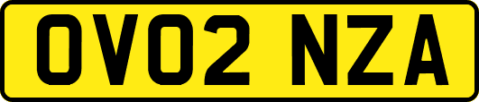 OV02NZA