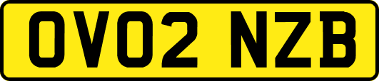 OV02NZB