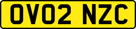 OV02NZC