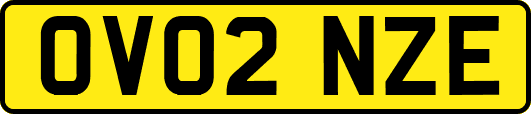 OV02NZE