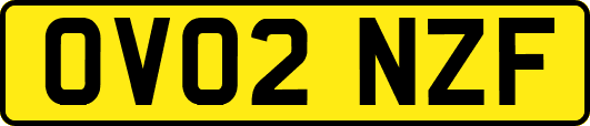 OV02NZF