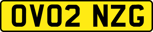OV02NZG