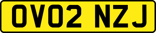 OV02NZJ