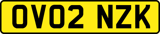 OV02NZK