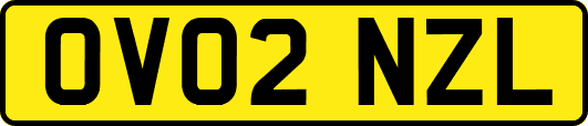 OV02NZL