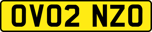 OV02NZO