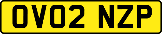 OV02NZP