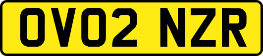 OV02NZR