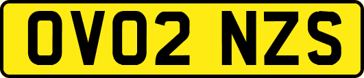 OV02NZS
