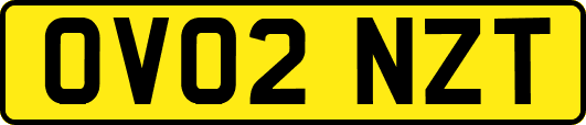 OV02NZT