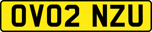 OV02NZU