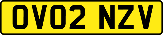 OV02NZV