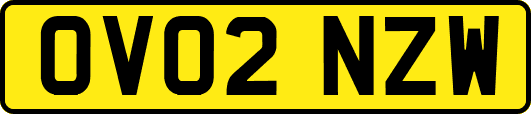 OV02NZW