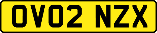 OV02NZX