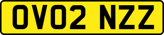 OV02NZZ
