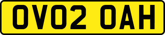 OV02OAH