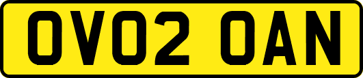 OV02OAN
