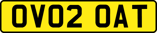 OV02OAT