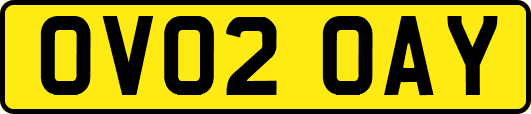 OV02OAY