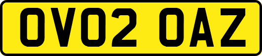 OV02OAZ
