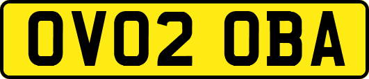 OV02OBA