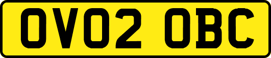 OV02OBC