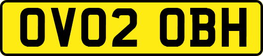 OV02OBH