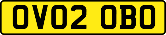 OV02OBO