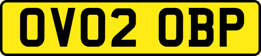 OV02OBP