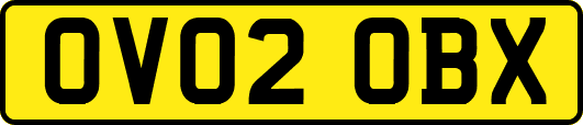 OV02OBX