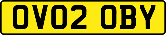 OV02OBY