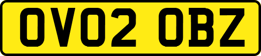 OV02OBZ